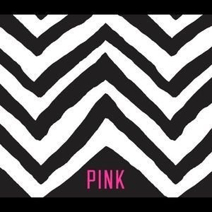 4 sweet_kissesx0 ONLY!!